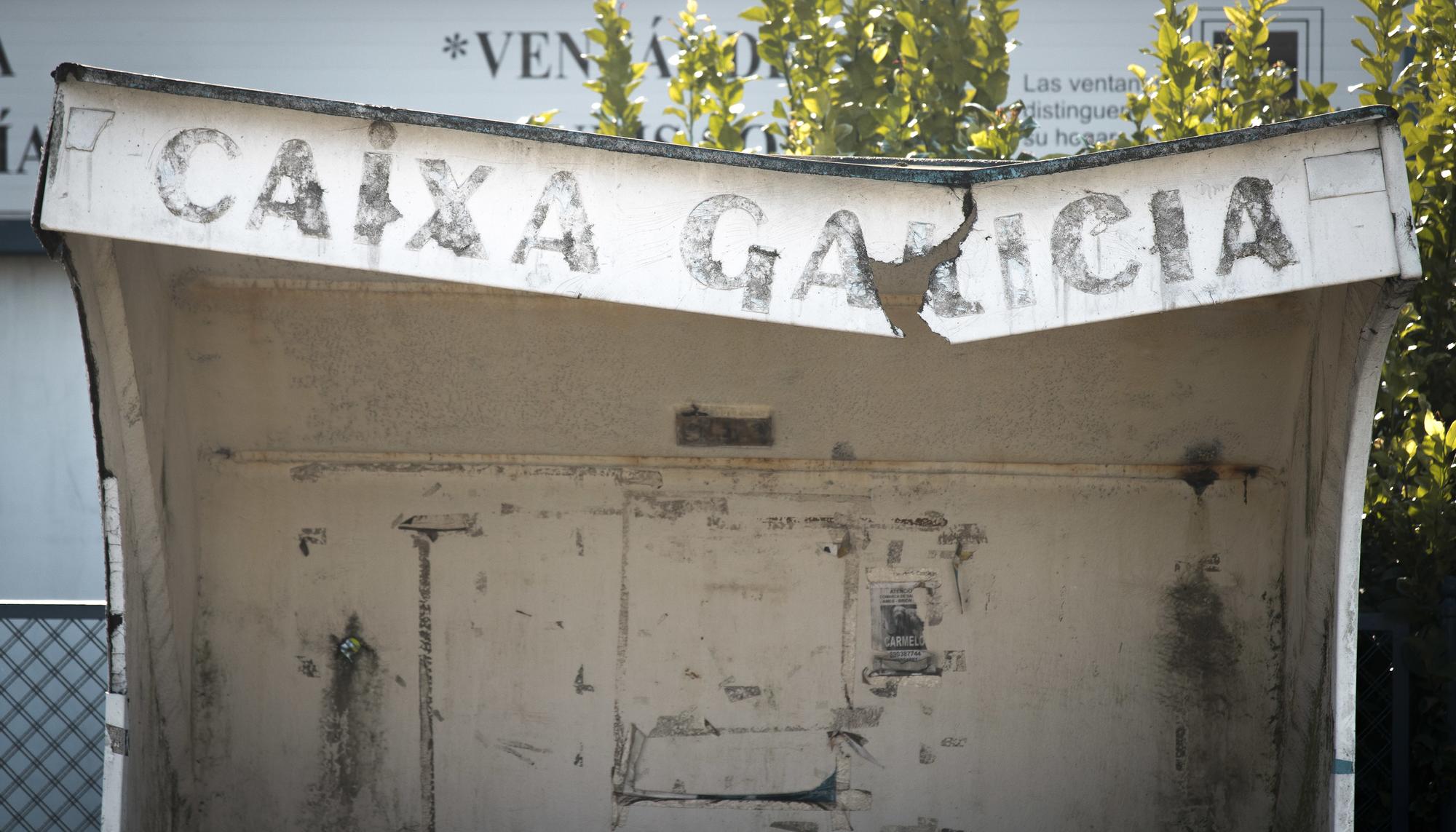 abanca 1